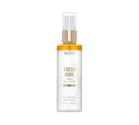 Nacific - Fresh Herb Origin Mist Serum 100ml
