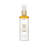 NACIFIC Fresh Herb Origin Revival Mist Serum - 100 ml K-BEAUTY