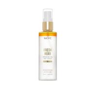 NACIFIC Fresh Herb Origin Revival Mist Serum - 100 ml K-beauty