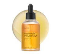 Nacific, Fresh Herb Origin Serum, 1.69 fl oz (50 ml)