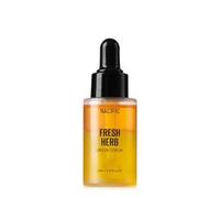 Nacific - Fresh Herb Origin Serum Mini 20ml