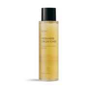 Nacific - Herb Origin Tonico viso 150 ml unisex
