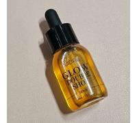 NACIFIC Glow Double Shot Serum 30 ml Siero Idratante Nutriente K-Beauty NUOVO