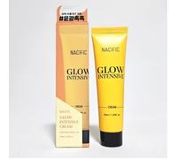 NACIFIC Glow Intensive Cream 50 ml Niacinamide Crema Idratante K-Cosmetics NUOVO