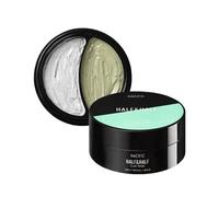 NACIFIC Half & Half Clay Mask - 100 ml K-beauty