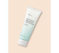 Nacific Maschera notte viso con niacinamide e fitocomponenti Phyto Niacin Brightening Sleeping Mask - 100 ml