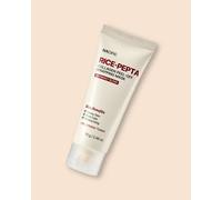 Nacific Maschera peel-off per il viso con collagene e peptidi Rice Pepta Collagen Peel-off Wrapping Mask - 70 g