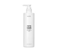 Nacific - Phyto Niacin Brightening Body Tone Up Cream 2023 Renewal Version - 300ml