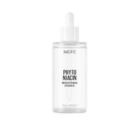 Nacific - Phyto Niacin Brightening Essence Jumbo 2023 Version - 100ml