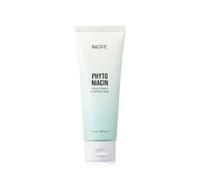 NACIFIC Phyto Niacin Brightening Sleeping Mask - 100 ml K-beauty