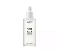 NACIFIC Phyto Niacin Whitening Essence - 50 ml K-beauty