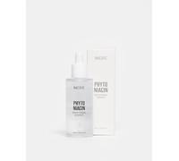 NACIFIC - Phyto Niacinamide Brightening Essence - Essenza illuminante da 50 ml-Nessun colore No Size