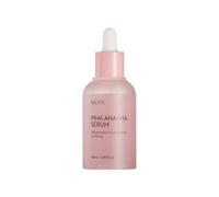 Nacific Siero idratante rigenerante Pink AHA BHA Serum - 50 ml