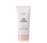 Nacific Essenza solare viso Sun Essence - 50 ml