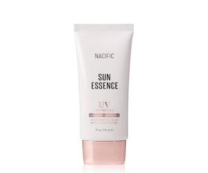 Nacific - Protector Solar Sun Essence