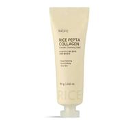 NACIFIC Riso Pepta Collagen Sherbet Cleansing Balm - 80 g K-beauty
