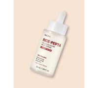 Nacific Siero latte per il viso con collagene e peptidi Rice Pepta Collagen Glow Milky Serum - 50 ml