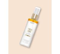 Nacific Siero-mist viso con estratti d'erbe Fresh Herb Origin Mist Serum - 100 ml