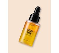Nacific Siero rigenerante Fresh Herb Origin Serum - 20 ml