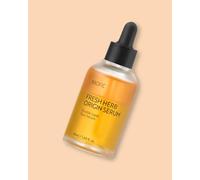 Nacific Siero rigenerante Fresh Herb Origin Serum - 50 ml