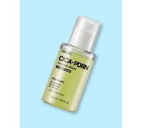 Nacific Siero viso lenitivo con estratto di centella Cica PDRN Calming Serum - 50 ml