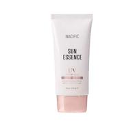 NACIFIC Sun Essence - 50 g (SPF50+ P K-beauty