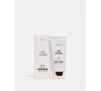 NACIFIC - Sun Essence - Essenza solare SPF 50 da 50 ml-Nessun colore No Size