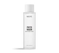 Nacific - Tónico Phyto Niacin Whitening 150 ml