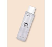 Nacific Tonico viso con niacinamide e fitocomponenti Phyto Niacin Brightening Tonico - 150 ml