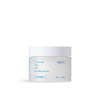 Nacific Balsamo viso UYU Cream - 50 ml