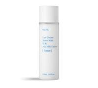 Nacific - Uyu Cream Toner 150ml