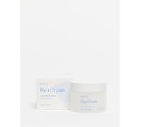 NACIFIC - UYU Milk Extract - Crema idratante da 50 ml-Nessun colore No Size
