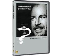 Mi Vida Es Mia [Dvd]