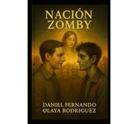 Nación Zomby: Etica zomby