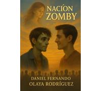 Nación Zomby: Etica zomby