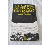 Nacions de l' Europa capitalista, les