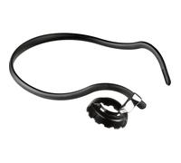 Jabra Biz 2400 Fascia per collo