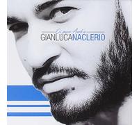 Naclerio Gianluca - Ci Provo Anch'Io