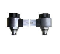 NACODLUL 1 elettrovalvola WS08ZR-01M-CN-24DG