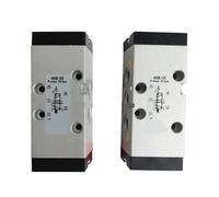 NACODLUL 1 pz Elettrovalvola 454-33 454-34 468-33 464-33 474-33 Componenti Pneumatici(468-33)