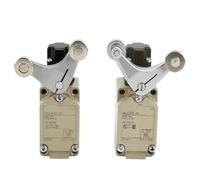 NACODLUL 1 PZ Fine Corsa Interruttore WLCA32-43LE-N WLCA32-43LD-N WLCA2-8 WLCA2-8-N WLCA2-7-N WLCA2-7(WLCA32-43LD-N)