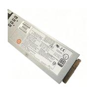 NACODLUL 1 pz PWS-2K03P-1R Alimentatore 2000 W CPR-2021-2M1