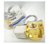NACODLUL 1 pz Valvola solenoide a Due Vie for Acqua VXD242HZ1B