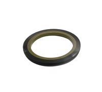 NACODLUL 114.287 * 155.626 * 13.36 Paraolio for Albero 114.287×155.626×13.36 Adatto for RE31702