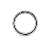 NACODLUL 1PCS RA14008UUCC0P5 RAU14008UUCC0P5 140 * 156 * 8mm Cuscinetto A Rulli Trasversali Robot Cuscinetto Comune(RA14008UUCC0P5)