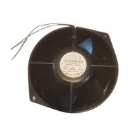 NACODLUL A17T23SWB MT0 Ventilatore AC230V 45W