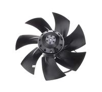 NACODLUL A2E250-AJ40-08 A2E250-AM06-01 A2E250-AE65-01 A2E250-AL06-11 A2E250-AL06-01 A2E250-AE65-02 A2E250-A186-74 Ventola(A2E250-AJ40-08)