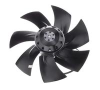 NACODLUL A2E250-AJ40-08 A2E250-AM06-01 A2E250-AE65-01 A2E250-AL06-11 A2E250-AL06-01 A2E250-AE65-02 A2E250-A186-74 Ventola(A2E250-A186-74)