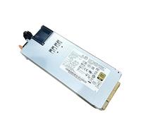 NACODLUL Alimentatore for Server FSD062 da 450 W