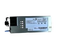 NACODLUL Alimentatore for Server GW-CRPS800N2 da 800 W